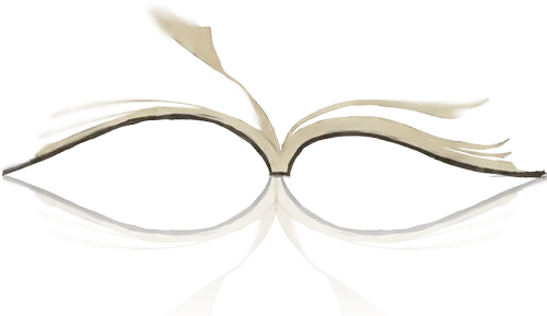 同心共育 聚力中考 第12张