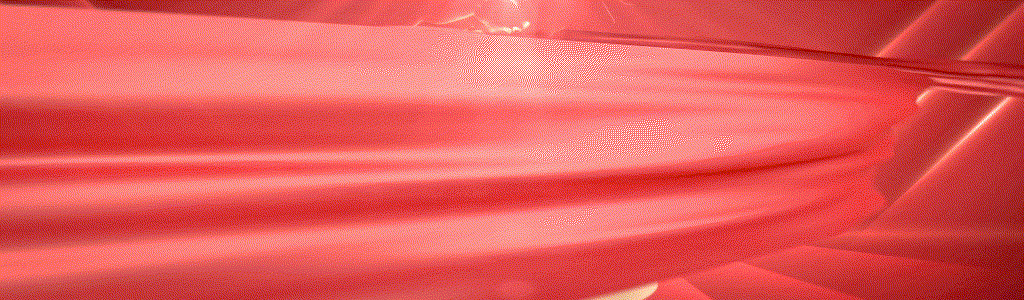 济南中考新政大变动 第1张