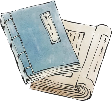 同心共育 聚力中考 第13张