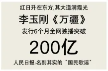 七下期中真题汇编-非连续性文本阅读20组(浙江专用) 第2张