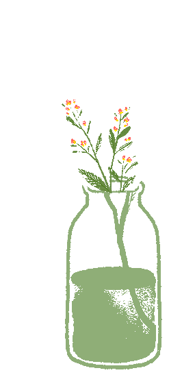 同心共育 聚力中考 第26张