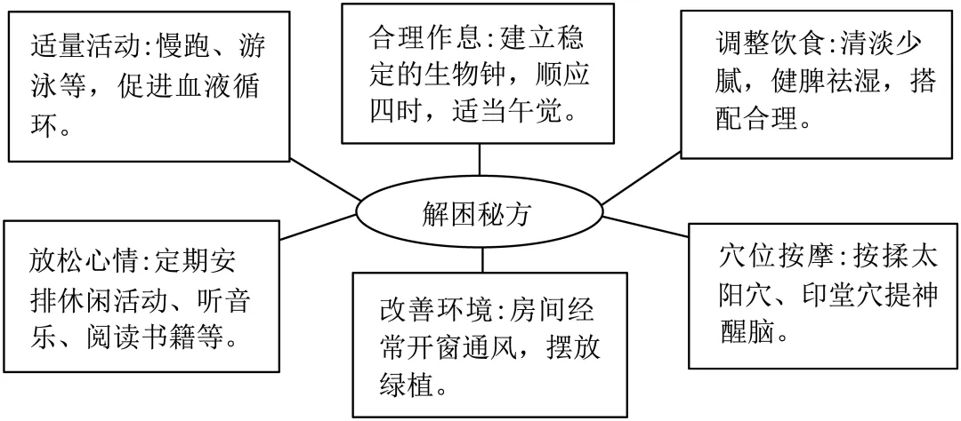 七下期中真题汇编-非连续性文本阅读20组(浙江专用) 第8张
