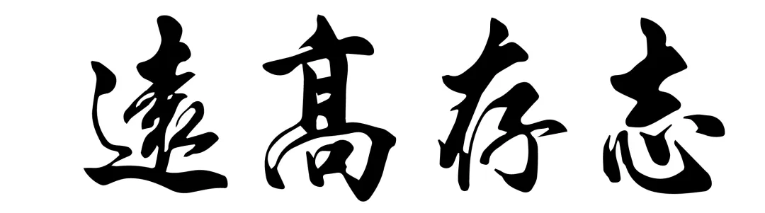 七下期中真题汇编-积累运用综合+综合性学习38组(浙江专用) 第6张