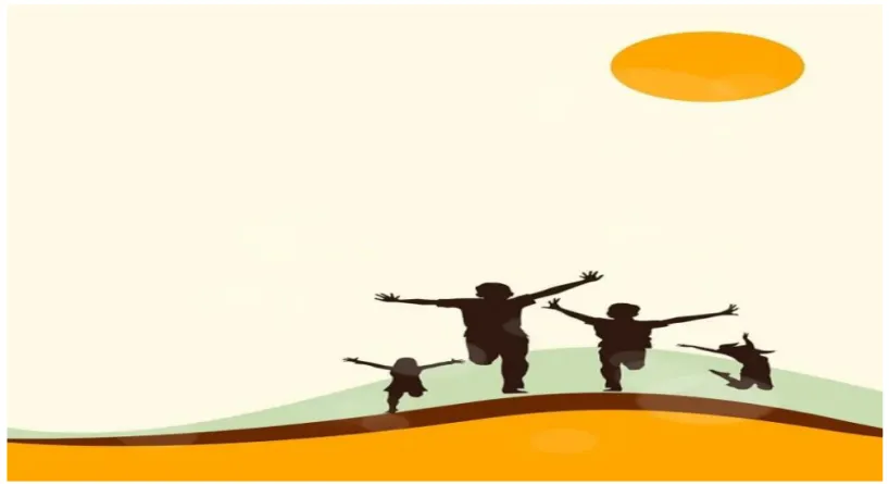 七下期中真题汇编-积累运用综合+综合性学习38组(浙江专用) 第7张