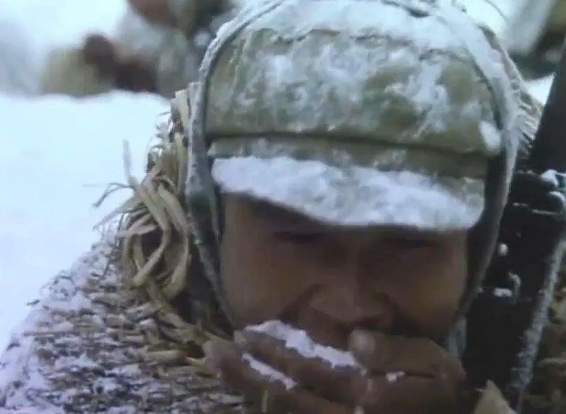 七下期中真题汇编-积累运用综合+综合性学习38组(浙江专用) 第9张