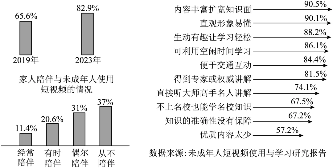 七下期中真题汇编-非连续性文本阅读20组(浙江专用) 第13张