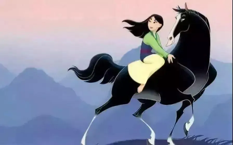 七下期中真题汇编-积累运用综合+综合性学习38组(浙江专用) 第10张