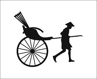 七下期中真题汇编-积累运用综合+综合性学习38组(浙江专用) 第11张