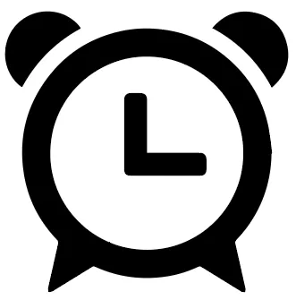 七下期中真题汇编-积累运用综合+综合性学习38组(浙江专用) 第13张