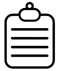 七下期中真题汇编-积累运用综合+综合性学习38组(浙江专用) 第16张