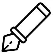 七下期中真题汇编-积累运用综合+综合性学习38组(浙江专用) 第19张