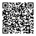 同心共育 聚力中考 第35张