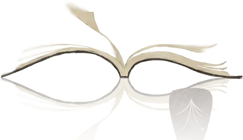 同心共育 聚力中考 第41张