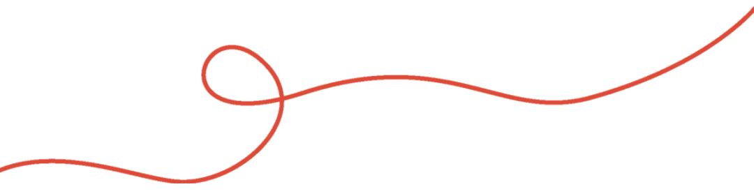 印江二中举行2026年中考百日冲刺动员大会 第24张