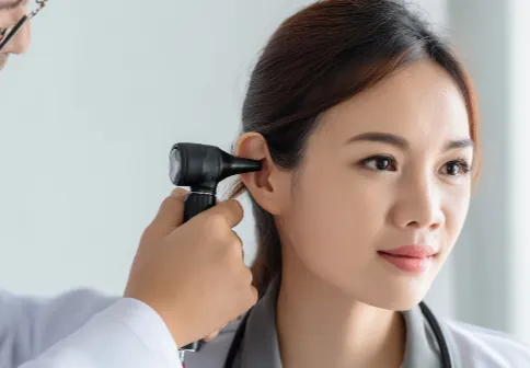 明日开考!考前最后一次模拟考试已开放 第2张