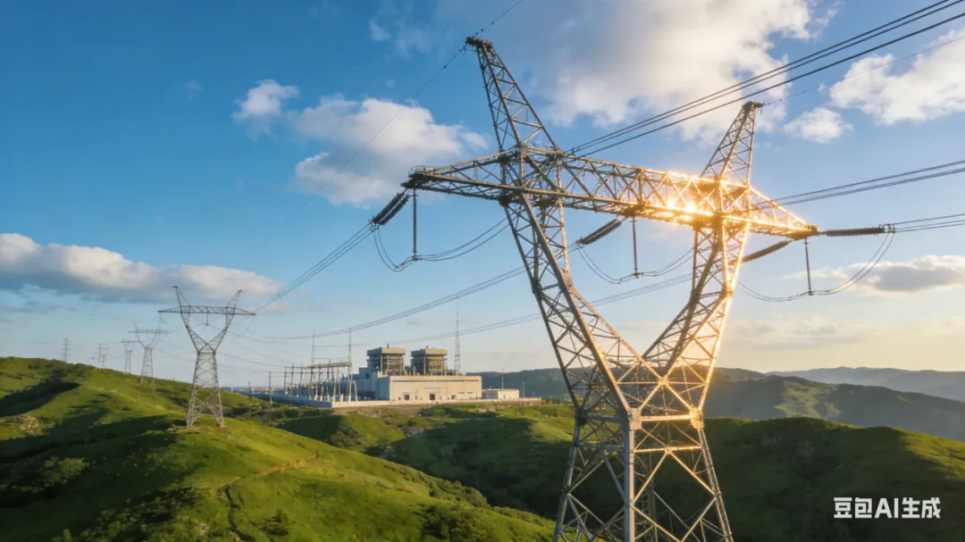 明日开考!考前最后一次模拟考试已开放 第3张