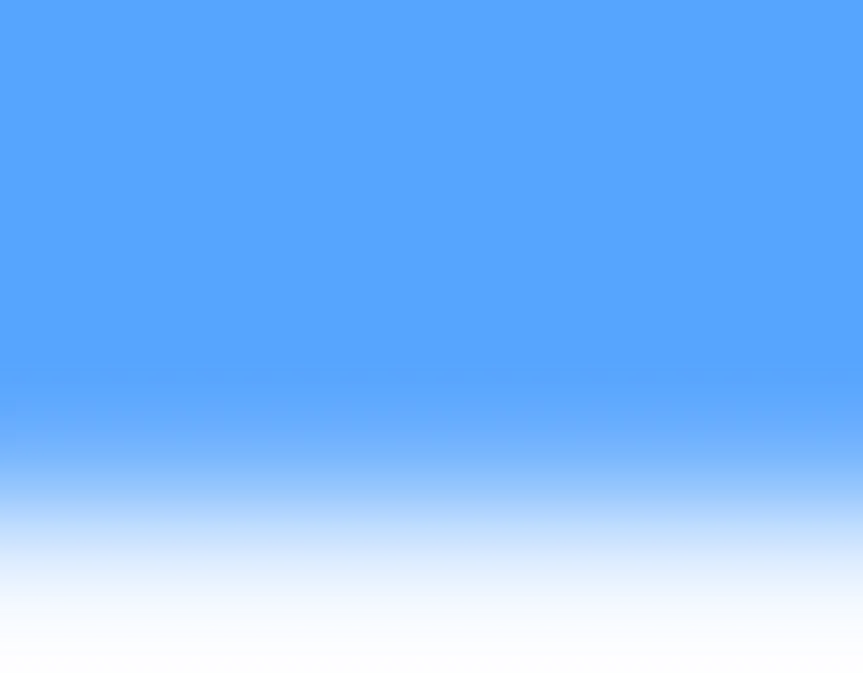 明日开考!考前最后一次模拟考试已开放 第4张