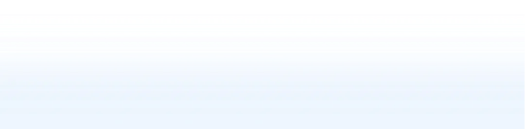 明日开考!考前最后一次模拟考试已开放 第8张