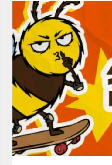 考研英语真题真刷详解版(三)2019-2023 真题(核心词汇) 第1张 考研英语真题真刷详解版(三)2019-2023 真题(核心词汇) 第1张