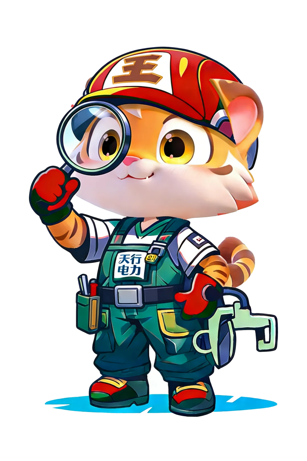 明日开考!考前最后一次模拟考试已开放 第18张 明日开考!考前最后一次模拟考试已开放 第18张