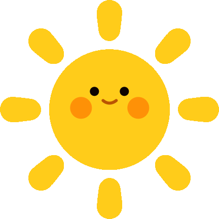 衡水名师领航 中考智信攻略——邢台智信中学3月21日校园开放日邀请您来访! 第13张