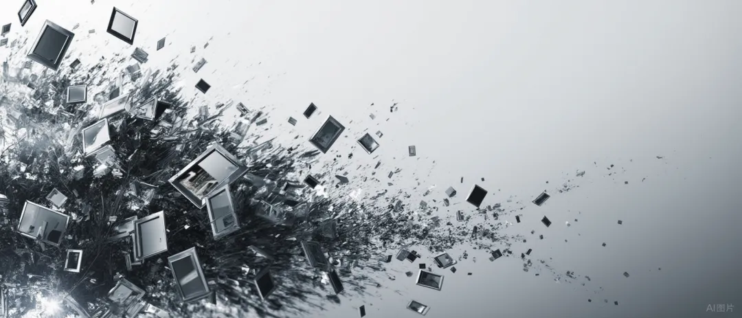 零模取消、一二模合并!2026年南昌中考模考大变,家长千万别慌 第1张 零模取消、一二模合并!2026年南昌中考模考大变,家长千万别慌 第1张