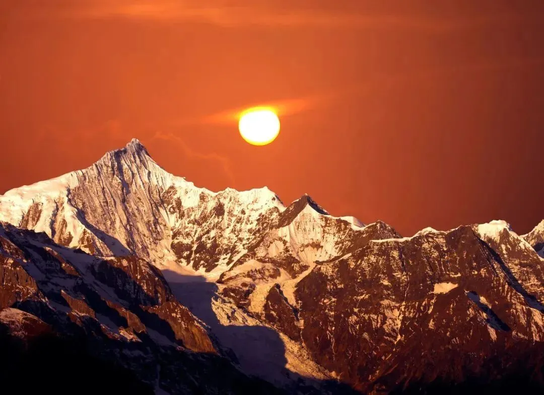 2026年中考语文整本书阅读二轮专题复习——选择性阅读 第1张