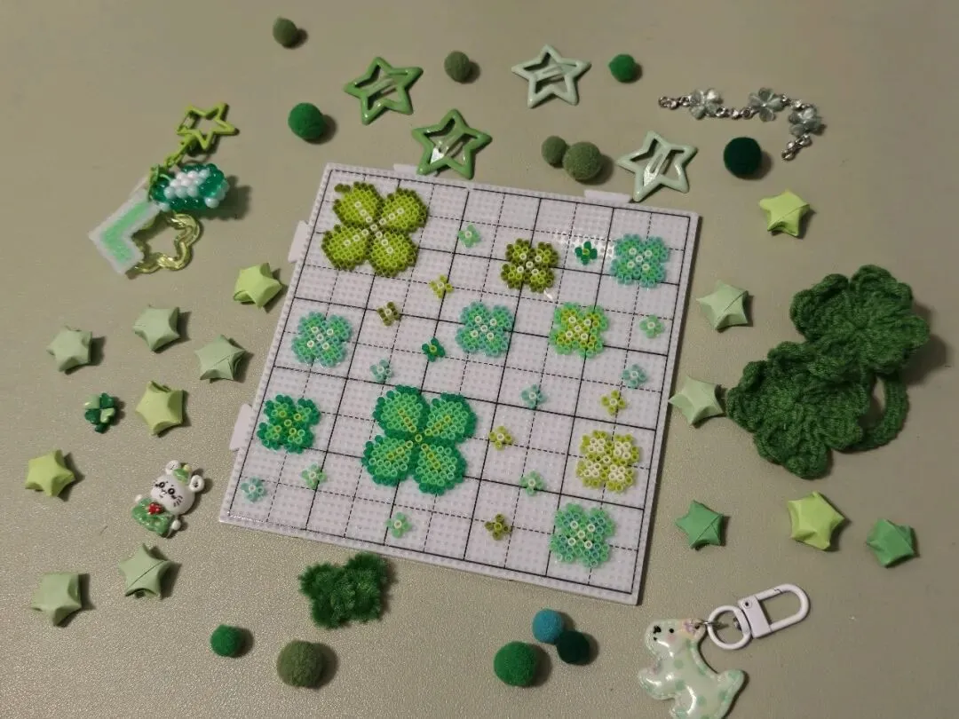 地生中考百日倒计时:我靠这张“关系日签”,稳住了全家的低气压 第2张 地生中考百日倒计时:我靠这张“关系日签”,稳住了全家的低气压 第2张