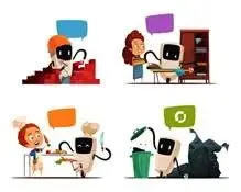 2026年中考英语第11个热点话题作文预测,契合了新教材的核心目标(“敢于主动探索、表达观点”) 第1张