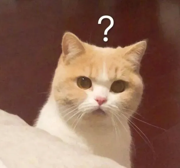 中考/指标到校政史提分利器,时政手册免费送书到校! 第2张