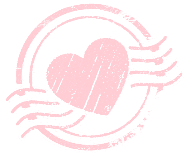 中考/指标到校政史提分利器,时政手册免费送书到校! 第15张