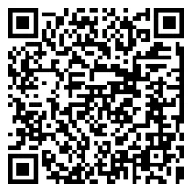 啃透必考点!高考语文红楼梦常考知识点+真题汇编,抓紧看 第2张