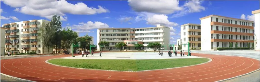 蓄力中考,静待花开——福州市未成年人心理辅导站送培送教活动走进我校 第1张