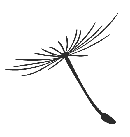 蓄力中考,静待花开——福州市未成年人心理辅导站送培送教活动走进我校 第3张