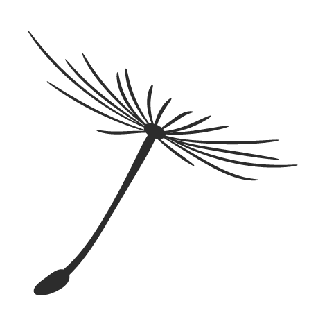 蓄力中考,静待花开——福州市未成年人心理辅导站送培送教活动走进我校 第7张