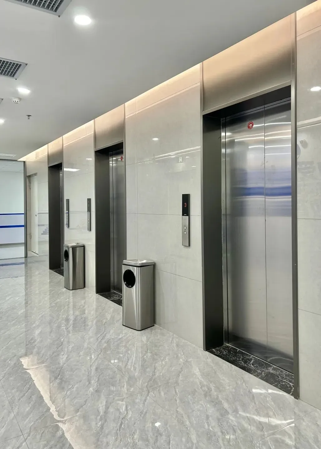 广西区考估分+考生真题回忆及解析|新途径喊你对答案啦! 第44张