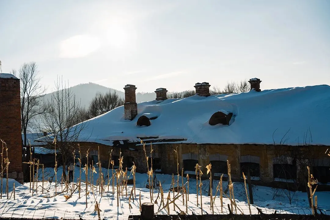 【实验】中考一模作文真题拆解 第2张 【实验】中考一模作文真题拆解 第2张