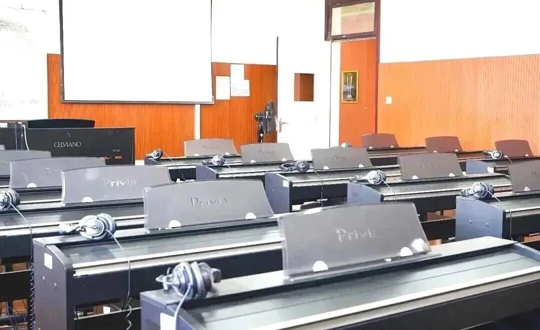 上海中考已不足百天!中侨同高三轨升学,国内外双通道,助力孩子逆袭本科 第14张 上海中考已不足百天!中侨同高三轨升学,国内外双通道,助力孩子逆袭本科 第14张