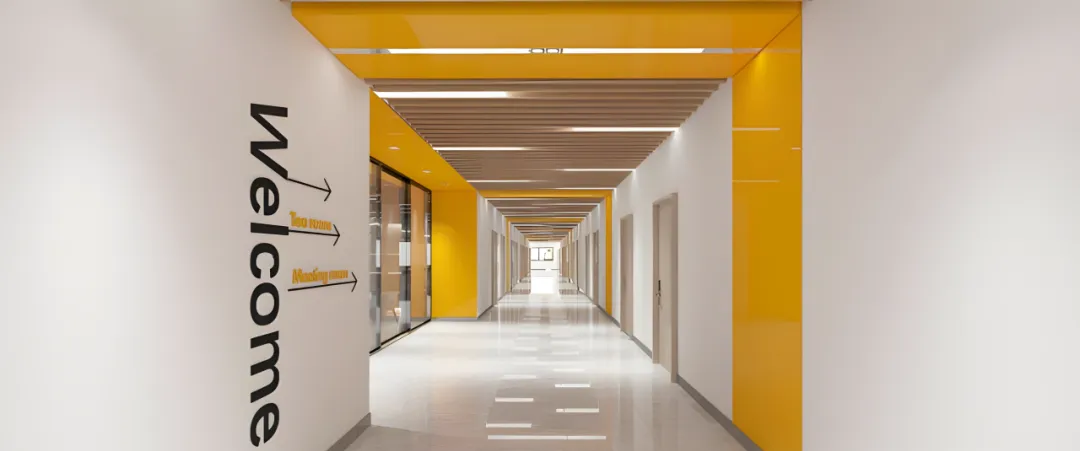 上海中考已不足百天!中侨同高三轨升学,国内外双通道,助力孩子逆袭本科 第19张 上海中考已不足百天!中侨同高三轨升学,国内外双通道,助力孩子逆袭本科 第19张