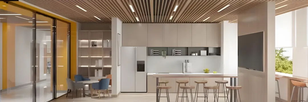 上海中考已不足百天!中侨同高三轨升学,国内外双通道,助力孩子逆袭本科 第20张 上海中考已不足百天!中侨同高三轨升学,国内外双通道,助力孩子逆袭本科 第20张