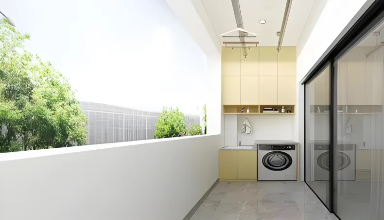 上海中考已不足百天!中侨同高三轨升学,国内外双通道,助力孩子逆袭本科 第22张 上海中考已不足百天!中侨同高三轨升学,国内外双通道,助力孩子逆袭本科 第22张