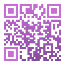 福州家长速转!体育中考方案4 月 10-25 日开考! 第7张