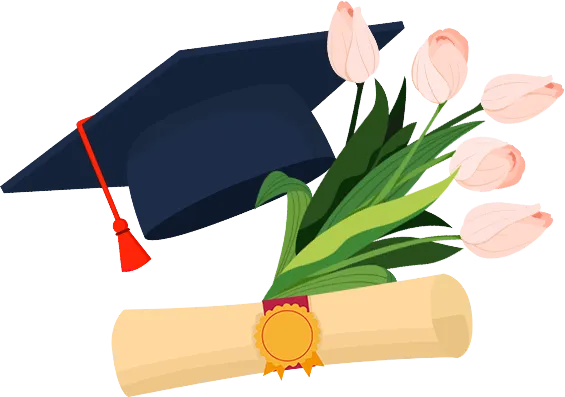 【中考加油】马跃百关 折桂当时—— 叶集区实验学校2026届毕业生心理健康教育暨动员大会隆重举行 第1张 【中考加油】马跃百关 折桂当时—— 叶集区实验学校2026届毕业生心理健康教育暨动员大会隆重举行 第1张