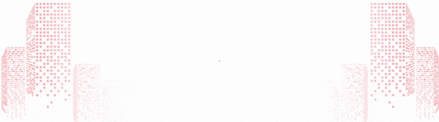 地理:2026 年包头一模试卷 知识体系 + 难度分析 后续分析方向 第2张 地理:2026 年包头一模试卷 知识体系 + 难度分析 后续分析方向 第2张