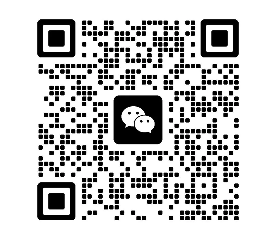 收藏!九年级单词跟读音频,助力中考英语拿高分! 第1张