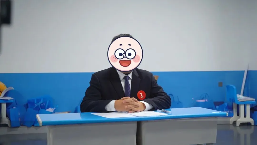 【珍题视界】26国考-税务系统面试真题,快分享给你需要的小伙伴吧! 第4张