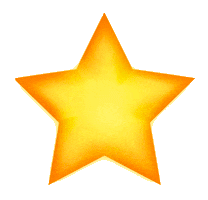 生物:2026 年包头一模试卷 知识体系 + 难度分析 后续分析方向 第7张