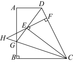 冲刺中考压轴题(一)——2025 年四川绵阳中考数学压轴题详解 第1张 冲刺中考压轴题(一)——2025 年四川绵阳中考数学压轴题详解 第1张