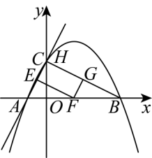 冲刺中考压轴题(一)——2025 年四川绵阳中考数学压轴题详解 第9张 冲刺中考压轴题(一)——2025 年四川绵阳中考数学压轴题详解 第9张