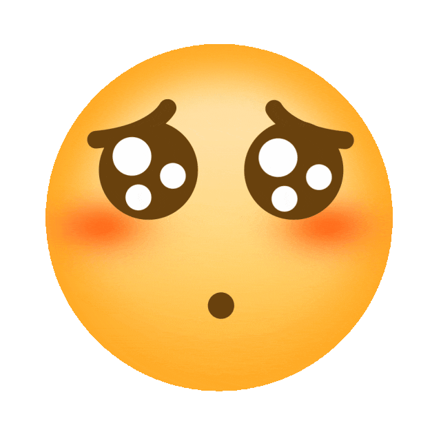 2026DSE英文口试真题来啦!3.12-3.13两日题目全收录 第13张